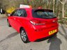 USED 2018 18 HYUNDAI I30 1.6 CRDi Blue Drive SE Hatchback 5dr Diesel Manual Euro 6 (s/s) (110 ps) TURBO DIESEL! DAB RADIO! REVERSE CAMERA!