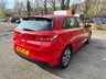 USED 2018 18 HYUNDAI I30 1.6 CRDi Blue Drive SE Hatchback 5dr Diesel Manual Euro 6 (s/s) (110 ps) TURBO DIESEL! DAB RADIO! REVERSE CAMERA!