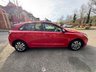 USED 2018 18 HYUNDAI I30 1.6 CRDi Blue Drive SE Hatchback 5dr Diesel Manual Euro 6 (s/s) (110 ps) TURBO DIESEL! DAB RADIO! REVERSE CAMERA!