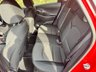 USED 2018 18 HYUNDAI I30 1.6 CRDi Blue Drive SE Hatchback 5dr Diesel Manual Euro 6 (s/s) (110 ps) TURBO DIESEL! DAB RADIO! REVERSE CAMERA!
