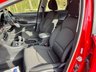 USED 2018 18 HYUNDAI I30 1.6 CRDi Blue Drive SE Hatchback 5dr Diesel Manual Euro 6 (s/s) (110 ps) TURBO DIESEL! DAB RADIO! REVERSE CAMERA!