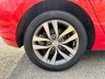 USED 2018 18 HYUNDAI I30 1.6 CRDi Blue Drive SE Hatchback 5dr Diesel Manual Euro 6 (s/s) (110 ps) TURBO DIESEL! DAB RADIO! REVERSE CAMERA!