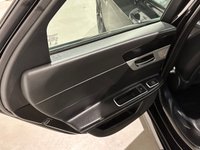 USED 2020 20 JAGUAR XF 2.0i R-Sport GPF Saloon 4dr Petrol Auto Euro 6 (s/s) (250 ps) 