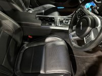 USED 2020 20 JAGUAR XF 2.0i R-Sport GPF Saloon 4dr Petrol Auto Euro 6 (s/s) (250 ps) 