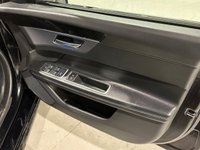USED 2020 20 JAGUAR XF 2.0i R-Sport GPF Saloon 4dr Petrol Auto Euro 6 (s/s) (250 ps) 