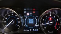 USED 2020 20 JAGUAR XF 2.0i R-Sport GPF Saloon 4dr Petrol Auto Euro 6 (s/s) (250 ps) 