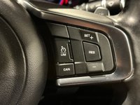 USED 2020 20 JAGUAR XF 2.0i R-Sport GPF Saloon 4dr Petrol Auto Euro 6 (s/s) (250 ps) 