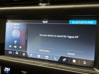 USED 2020 20 JAGUAR XF 2.0i R-Sport GPF Saloon 4dr Petrol Auto Euro 6 (s/s) (250 ps) 