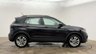 USED 2021 21 VOLKSWAGEN T-CROSS 1.0 TSI SE SUV 5dr Petrol Manual Euro 6 (s/s) (110 ps) 