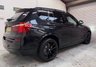 USED 2016 16 BMW X3 2.0 20d M Sport SUV 5dr Diesel Auto xDrive Euro 6 (s/s) (190 ps) 
