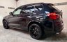 USED 2016 16 BMW X3 2.0 20d M Sport SUV 5dr Diesel Auto xDrive Euro 6 (s/s) (190 ps) 