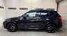 USED 2016 16 BMW X3 2.0 20d M Sport SUV 5dr Diesel Auto xDrive Euro 6 (s/s) (190 ps) 