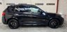 USED 2016 16 BMW X3 2.0 20d M Sport SUV 5dr Diesel Auto xDrive Euro 6 (s/s) (190 ps) 