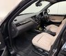 USED 2016 16 BMW X3 2.0 20d M Sport SUV 5dr Diesel Auto xDrive Euro 6 (s/s) (190 ps) 