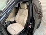 USED 2016 16 BMW X3 2.0 20d M Sport SUV 5dr Diesel Auto xDrive Euro 6 (s/s) (190 ps) 