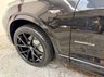 USED 2016 16 BMW X3 2.0 20d M Sport SUV 5dr Diesel Auto xDrive Euro 6 (s/s) (190 ps) 