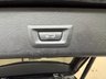 USED 2016 16 BMW X3 2.0 20d M Sport SUV 5dr Diesel Auto xDrive Euro 6 (s/s) (190 ps) 