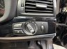 USED 2016 16 BMW X3 2.0 20d M Sport SUV 5dr Diesel Auto xDrive Euro 6 (s/s) (190 ps) 