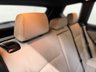 USED 2016 16 BMW X3 2.0 20d M Sport SUV 5dr Diesel Auto xDrive Euro 6 (s/s) (190 ps) 