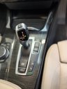 USED 2016 16 BMW X3 2.0 20d M Sport SUV 5dr Diesel Auto xDrive Euro 6 (s/s) (190 ps) 