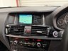 USED 2016 16 BMW X3 2.0 20d M Sport SUV 5dr Diesel Auto xDrive Euro 6 (s/s) (190 ps) 
