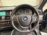 USED 2016 16 BMW X3 2.0 20d M Sport SUV 5dr Diesel Auto xDrive Euro 6 (s/s) (190 ps) 