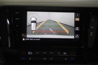 USED 2023 72 VOLKSWAGEN TOUAREG 3.0 TDI V6 R-Line SUV 5dr Diesel Tiptronic 4Motion Euro 6 (s/s) (286 ps) Vinenna White / Leather, VW Service History