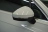 USED 2023 72 VOLKSWAGEN TOUAREG 3.0 TDI V6 R-Line SUV 5dr Diesel Tiptronic 4Motion Euro 6 (s/s) (286 ps) Vinenna White / Leather, VW Service History