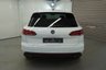 USED 2023 72 VOLKSWAGEN TOUAREG 3.0 TDI V6 R-Line SUV 5dr Diesel Tiptronic 4Motion Euro 6 (s/s) (286 ps) Vinenna White / Leather, VW Service History