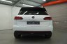 USED 2023 72 VOLKSWAGEN TOUAREG 3.0 TDI V6 R-Line SUV 5dr Diesel Tiptronic 4Motion Euro 6 (s/s) (286 ps) Vinenna White / Leather, VW Service History