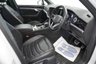 USED 2023 72 VOLKSWAGEN TOUAREG 3.0 TDI V6 R-Line SUV 5dr Diesel Tiptronic 4Motion Euro 6 (s/s) (286 ps) Vinenna White / Leather, VW Service History