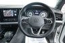 USED 2023 72 VOLKSWAGEN TOUAREG 3.0 TDI V6 R-Line SUV 5dr Diesel Tiptronic 4Motion Euro 6 (s/s) (286 ps) Vinenna White / Leather, VW Service History