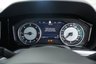 USED 2023 72 VOLKSWAGEN TOUAREG 3.0 TDI V6 R-Line SUV 5dr Diesel Tiptronic 4Motion Euro 6 (s/s) (286 ps) Vinenna White / Leather, VW Service History