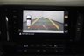 USED 2023 72 VOLKSWAGEN TOUAREG 3.0 TDI V6 R-Line SUV 5dr Diesel Tiptronic 4Motion Euro 6 (s/s) (286 ps) Vinenna White / Leather, VW Service History