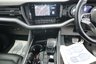 USED 2023 72 VOLKSWAGEN TOUAREG 3.0 TDI V6 R-Line SUV 5dr Diesel Tiptronic 4Motion Euro 6 (s/s) (286 ps) Vinenna White / Leather, VW Service History