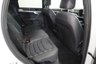 USED 2023 72 VOLKSWAGEN TOUAREG 3.0 TDI V6 R-Line SUV 5dr Diesel Tiptronic 4Motion Euro 6 (s/s) (286 ps) Vinenna White / Leather, VW Service History
