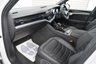 USED 2023 72 VOLKSWAGEN TOUAREG 3.0 TDI V6 R-Line SUV 5dr Diesel Tiptronic 4Motion Euro 6 (s/s) (286 ps) Vinenna White / Leather, VW Service History