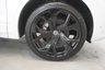 USED 2023 72 VOLKSWAGEN TOUAREG 3.0 TDI V6 R-Line SUV 5dr Diesel Tiptronic 4Motion Euro 6 (s/s) (286 ps) Vinenna White / Leather, VW Service History