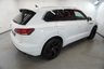USED 2023 72 VOLKSWAGEN TOUAREG 3.0 TDI V6 R-Line SUV 5dr Diesel Tiptronic 4Motion Euro 6 (s/s) (286 ps) Vinenna White / Leather, VW Service History