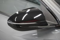 USED 2022 HYUNDAI TUCSON 1.6 h T-GDi N Line SUV 5dr Petrol Hybrid Auto Euro 6 (s/s) (230 ps) NI Vehicle, Hyundai History