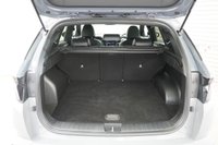 USED 2022 HYUNDAI TUCSON 1.6 h T-GDi N Line SUV 5dr Petrol Hybrid Auto Euro 6 (s/s) (230 ps) NI Vehicle, Hyundai History