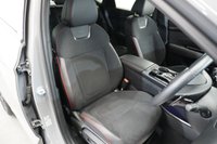 USED 2022 HYUNDAI TUCSON 1.6 h T-GDi N Line SUV 5dr Petrol Hybrid Auto Euro 6 (s/s) (230 ps) NI Vehicle, Hyundai History