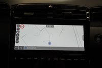 USED 2022 HYUNDAI TUCSON 1.6 h T-GDi N Line SUV 5dr Petrol Hybrid Auto Euro 6 (s/s) (230 ps) NI Vehicle, Hyundai History