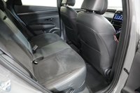 USED 2022 HYUNDAI TUCSON 1.6 h T-GDi N Line SUV 5dr Petrol Hybrid Auto Euro 6 (s/s) (230 ps) NI Vehicle, Hyundai History