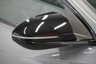 USED 2022 HYUNDAI TUCSON 1.6 h T-GDi N Line SUV 5dr Petrol Hybrid Auto Euro 6 (s/s) (230 ps) NI Vehicle, Hyundai History