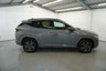 USED 2022 HYUNDAI TUCSON 1.6 h T-GDi N Line SUV 5dr Petrol Hybrid Auto Euro 6 (s/s) (230 ps) NI Vehicle, Hyundai History