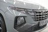 USED 2022 HYUNDAI TUCSON 1.6 h T-GDi N Line SUV 5dr Petrol Hybrid Auto Euro 6 (s/s) (230 ps) NI Vehicle, Hyundai History