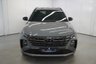 USED 2022 HYUNDAI TUCSON 1.6 h T-GDi N Line SUV 5dr Petrol Hybrid Auto Euro 6 (s/s) (230 ps) NI Vehicle, Hyundai History