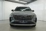 USED 2022 HYUNDAI TUCSON 1.6 h T-GDi N Line SUV 5dr Petrol Hybrid Auto Euro 6 (s/s) (230 ps) NI Vehicle, Hyundai History