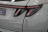 USED 2022 HYUNDAI TUCSON 1.6 h T-GDi N Line SUV 5dr Petrol Hybrid Auto Euro 6 (s/s) (230 ps) NI Vehicle, Hyundai History